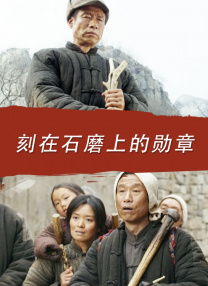 香蕉视频黄色